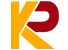 Dongguan Kairay Sporting Goods Co., Ltd. Logo