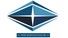 Guangzhou Bonjour Technology Co., Ltd. Logo