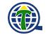 Dongguan Tian Qi Caps And Clothing Co., Ltd. Logo