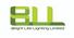 Shenzhen Bright Lite Lighting Limited Logo