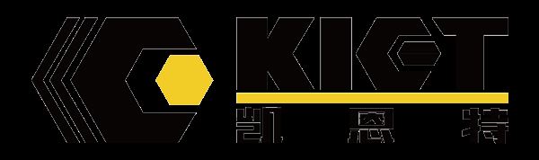 Jiangsu Canete Machinery Manufacturing Co., Ltd. Logo