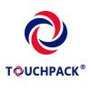 Shanghai Touch Industrial Development Co., Ltd. Logo