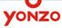 Yongkang Yongzhou Weighing Apparatus Co., Ltd. Logo
