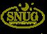 Hangzhou Snug I&E Co.,Ltd. Logo