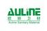 Huzhou Auline Sanitary Material Co., Ltd. Logo