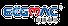 Shenzhen Ecgmac Medical Electronics Co., Ltd. Logo