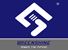 Jiangsu Greenshine Supcon Tech Co., Ltd. Logo