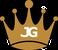 Guangzhou Jinguan Printing Co., Ltd. Logo