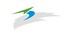 Rizhao Sanqi Medical & Health Articles Co., Ltd. Logo