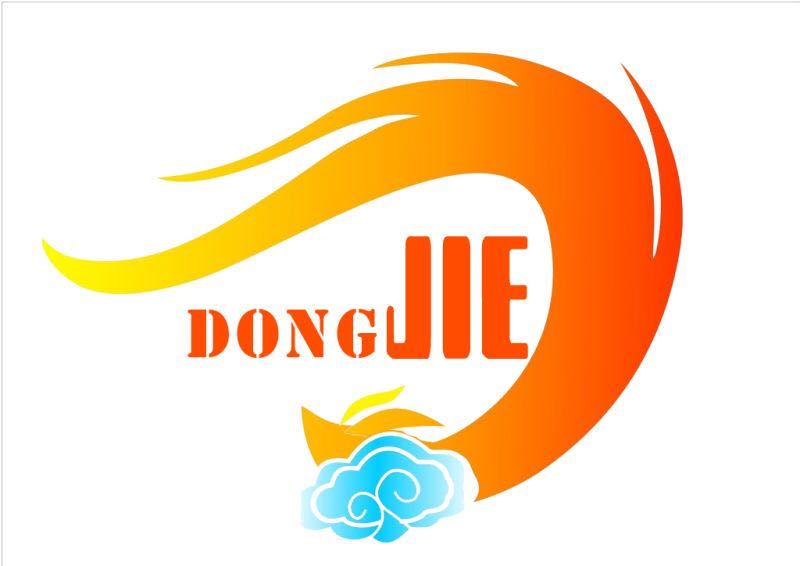 Anping Dongjie Wire Mesh Products Co., Ltd. Logo