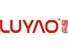 Zhejiang Luyao Electronics Technology Co., Ltd. Logo