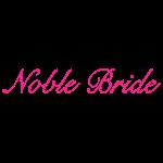 Suzhou Rongsenzhiai Wedding Dresses & Evening Dresses Co., Ltd. Logo