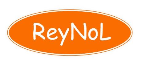Ningbo Beilun Reynole Mechanical Co., Ltd. Logo