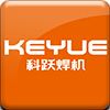 Keyue Welding Equipment Co., Ltd. Logo