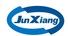 Foshan Nanhai Dali Junxiang Communication Device Sales Department Logo