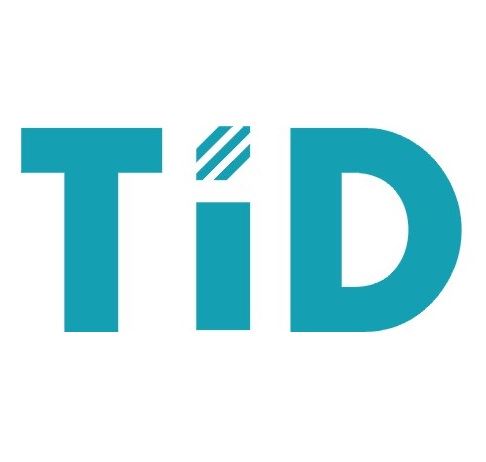 TID Technology Development Co.,Ltd Logo