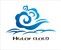 Shenzhen Helor Cloud Computer Co., Ltd. Logo