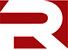 Taizhou Yibai Auto Parts Industry Co Limited Logo