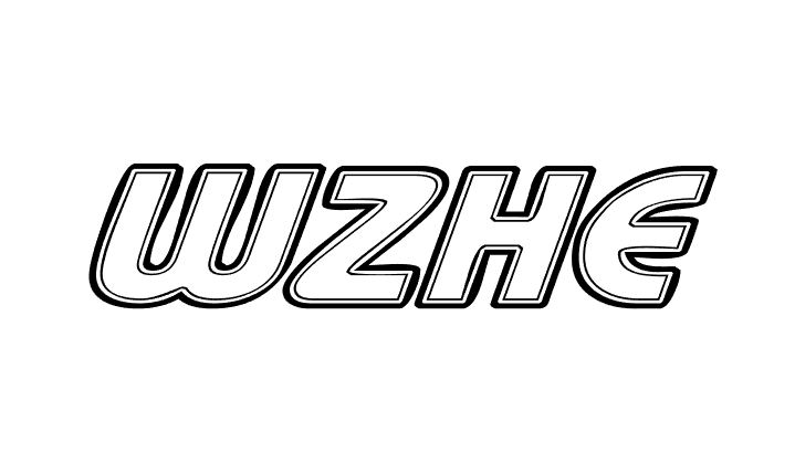 Wenzhou Haihe Electrical Co., Ltd. Logo