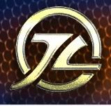 Quanzhou Tengliang Bags Co., Ltd. Logo