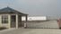 Weifang Century Non-Woven Co., Ltd. Logo