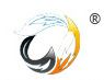 Dongguan Juli Composite Technology Co., Ltd. Logo