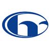Zhongshan Hanrun Lighting Co., Ltd. Logo