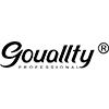 Guangzhou Boyan Meet Package Co., Ltd. Logo