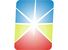 Shenzhen Emerson Laser Tech Co., Ltd. Logo