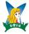 Yiwu Jingxin Toys Co., Limited Logo