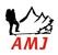 YongKang Aomijia Industry&Trade Co.,Ltd Logo