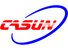 Shenzhen Casun Technologies Co., Ltd. Logo