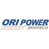 Yiwu Ori-Power Medtech Co., Ltd. Logo