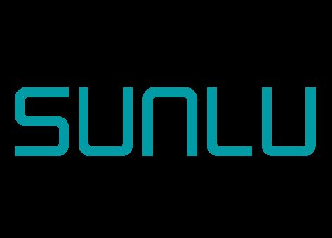 Zhuhai Sunlu Industrial Co., Ltd. Logo