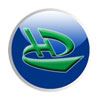 Shenzhen Hyde Technology Company Limited Logo