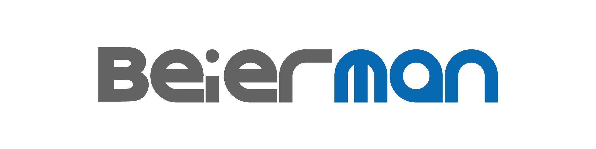 Zhangjiagang Beierman Machinery Co., Ltd. Logo