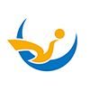 Zhejiang Zhongcai Industrial Co., Ltd. Logo