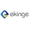 Shenzhen Ept Electronic Technology Co., Ltd. Logo