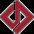 Wenling Jindun Engineering Machinery Co., Ltd. Logo