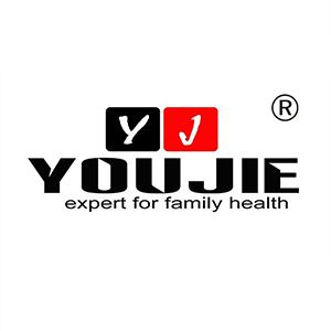 Hebei Youjie Medical Devices Co., Ltd. Logo