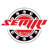 Tianjin Semri Bearing Technology Co., Ltd. Logo