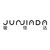 Shenzhen Junjiada Electric Appliance Co., Ltd. Logo