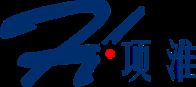 Hangzhou Xianghuai Machinery Technology Co., Ltd. Logo