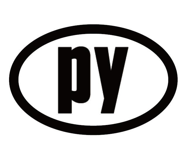 Baoji Pengyuan Nonferrous Metal Co., Ltd. Logo