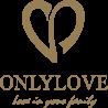 Shijiazhuang Onlylove Textile Co., Ltd. Logo
