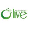 Zhengzhou Olive Electronic Technology Co., Ltd. Logo