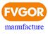 Foshan Fvgor Electric Industry Co., Ltd. Logo