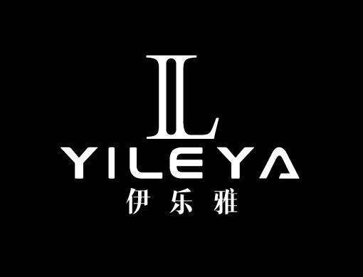 Guangzhou Liule Garments Co., Ltd. Logo
