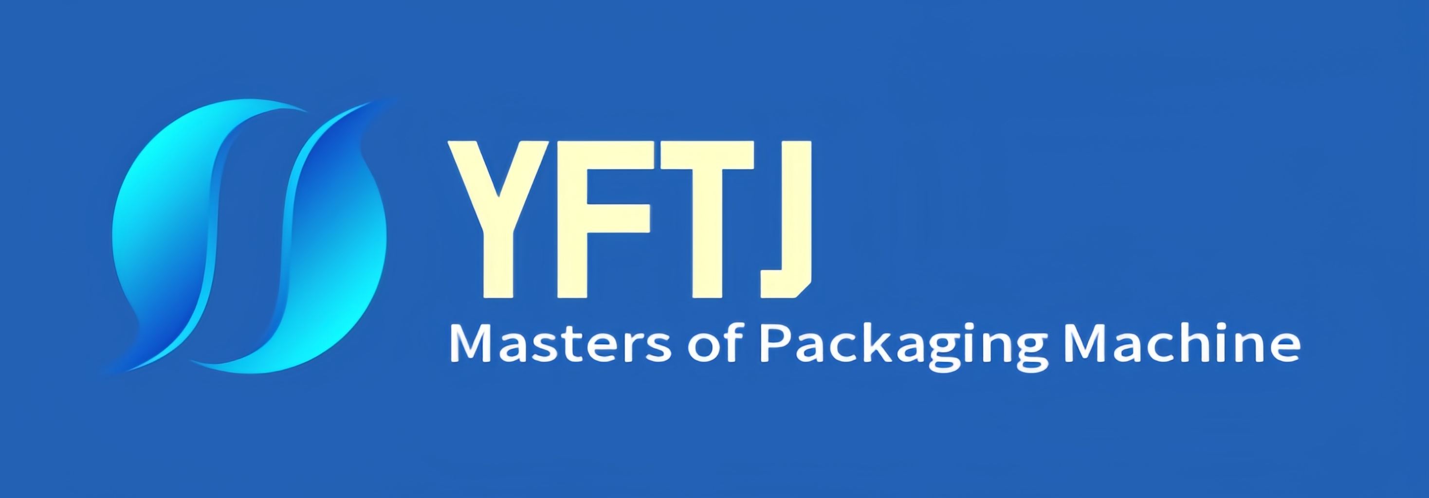 Haiyan Yunfeng Special Machinery Factory Logo