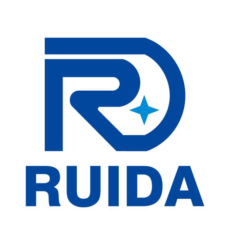 Foshan Nanhai Ruida Metal Decoration Material Co., Ltd. Logo
